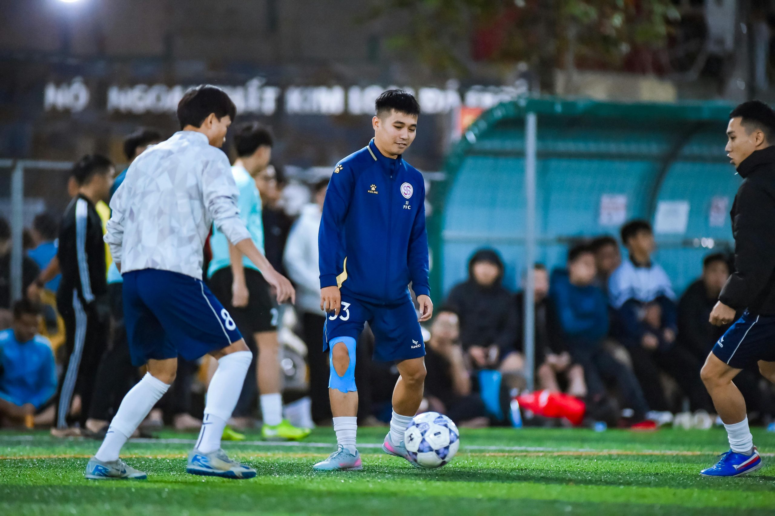 บ้านผลบอลสด อัปเดตเร็ว ไม่พลาดทุกประตู