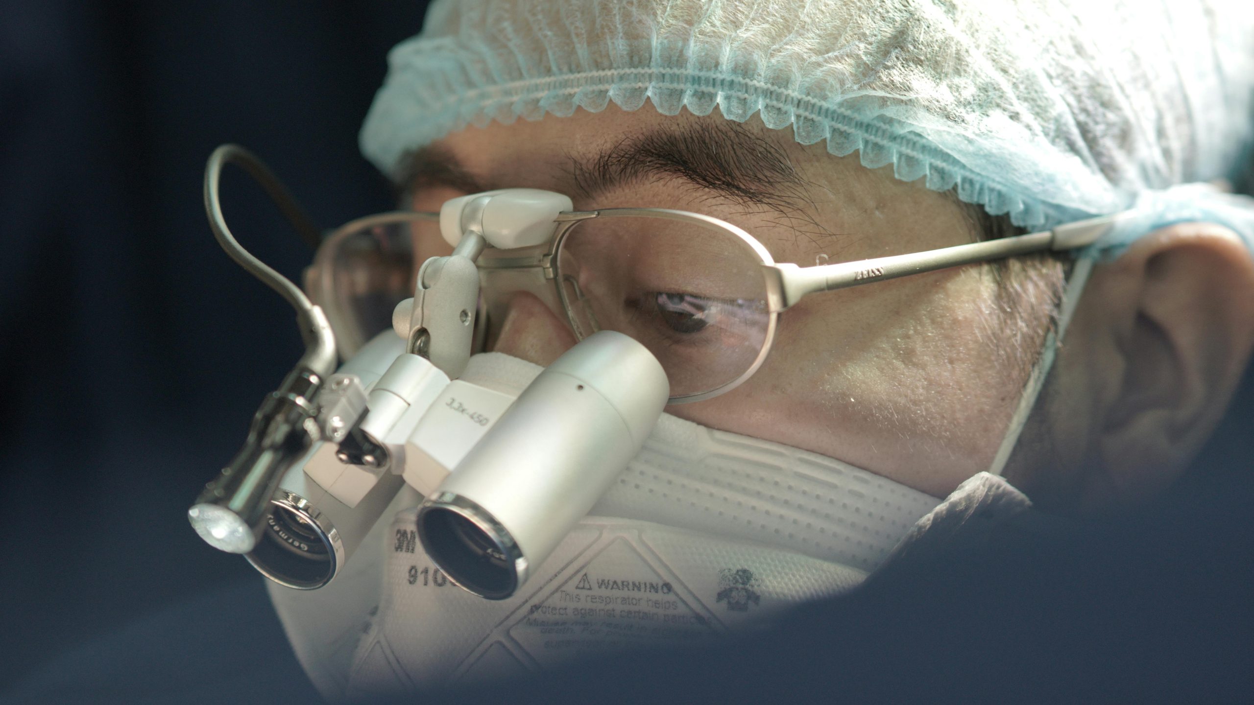 The Truth About Cheap Lasik Turkey Price: Risks and Benefits