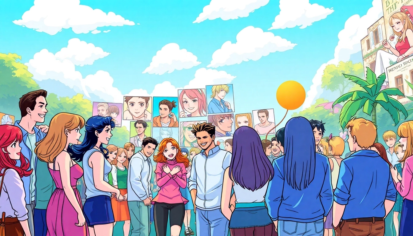 최신 인기 무료웹툰 추천과 안전한 이용 방법