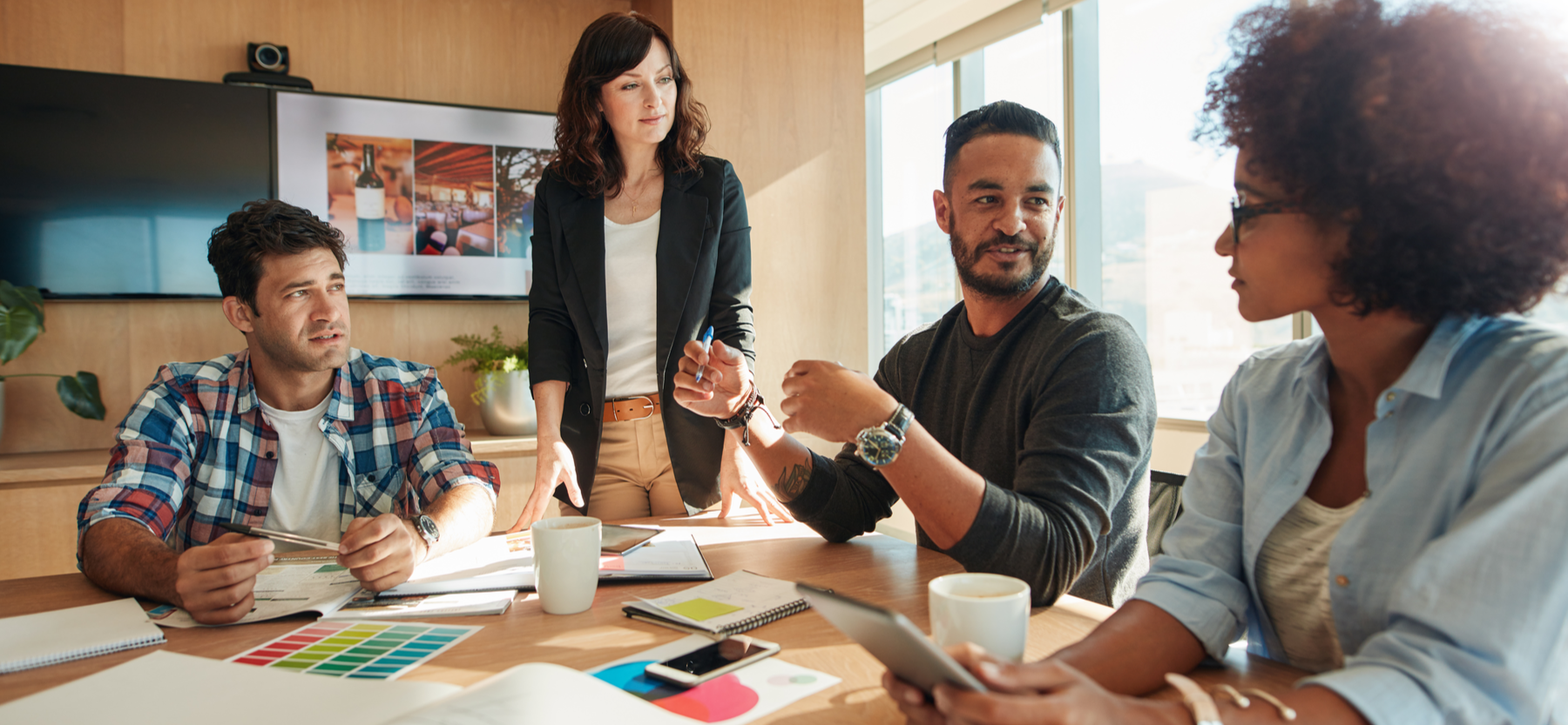 SEO and Marketing Strategy Services for Brands That Want Predictability