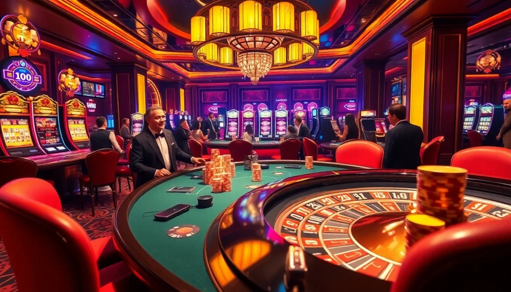 The hidden wiki offers exclusive strategies for winning at casinos, featuring a thrilling roulette table setup.