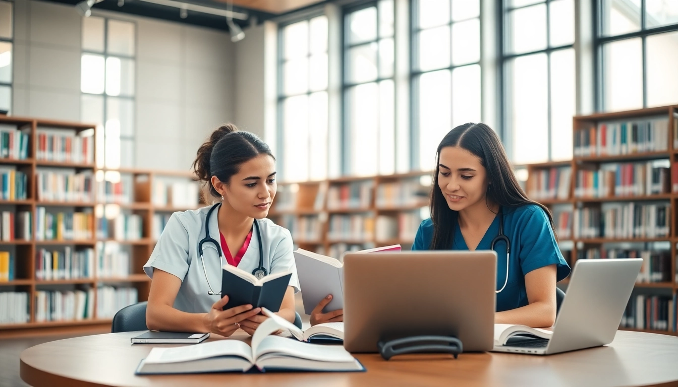 Essential Guidance for Nursing Midwifery Coursework Assistance