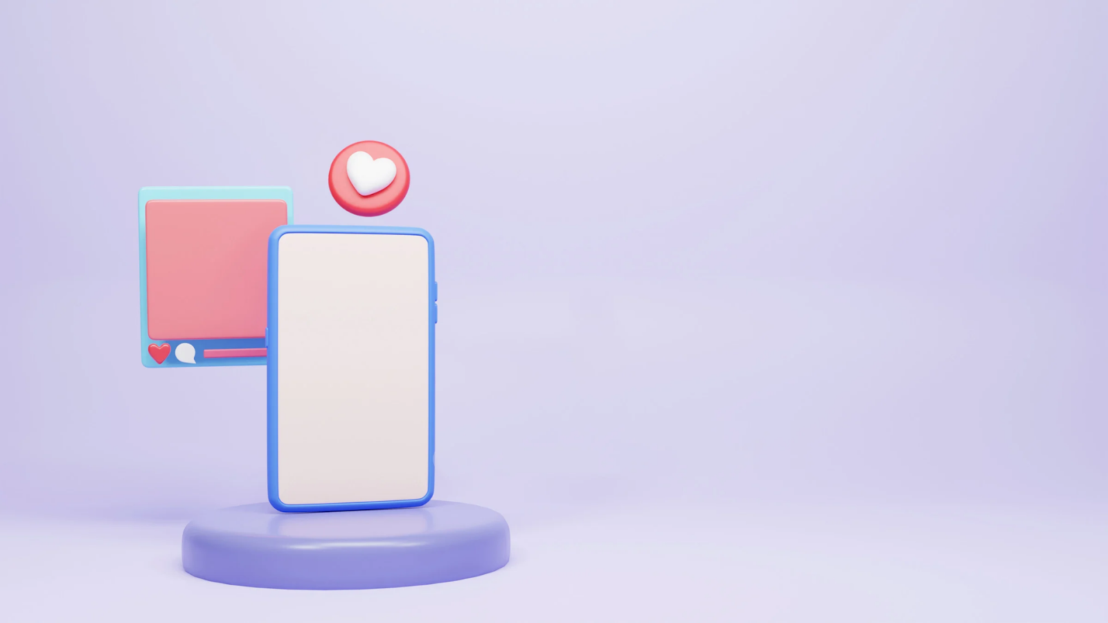 インスタフォロワー買う前に比較したい信頼性