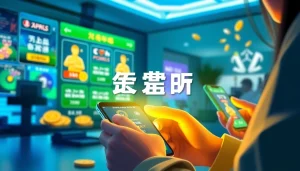 オリくじ 招待コードと報酬・プロモーションを描いた、魅力的なデジタルインターフェース