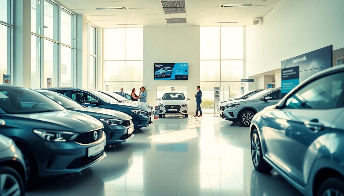 Stăpânirea închirierii de mașini: Ghidul tău complet pentru 2025