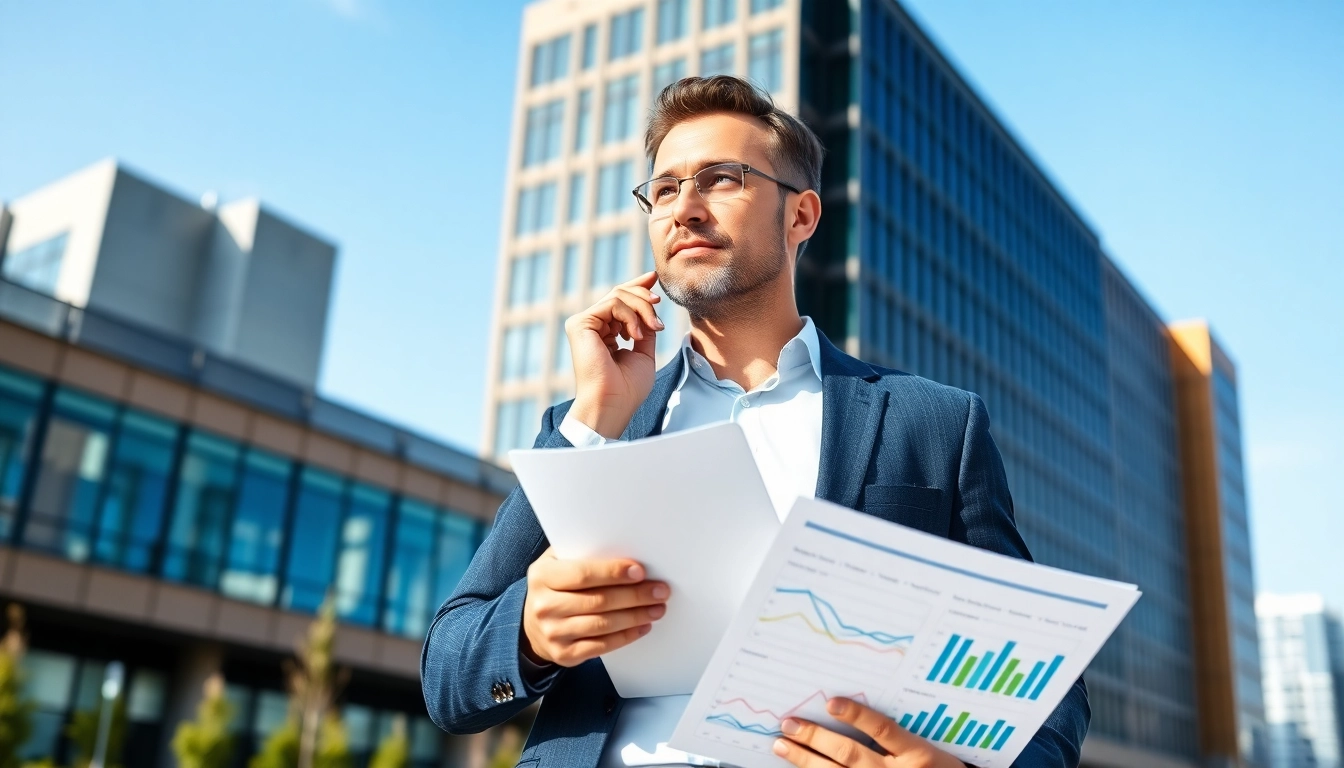 Mastering Registration and Certification in Federal Databases: A Comprehensive Guide