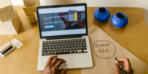 WordPress Website Development