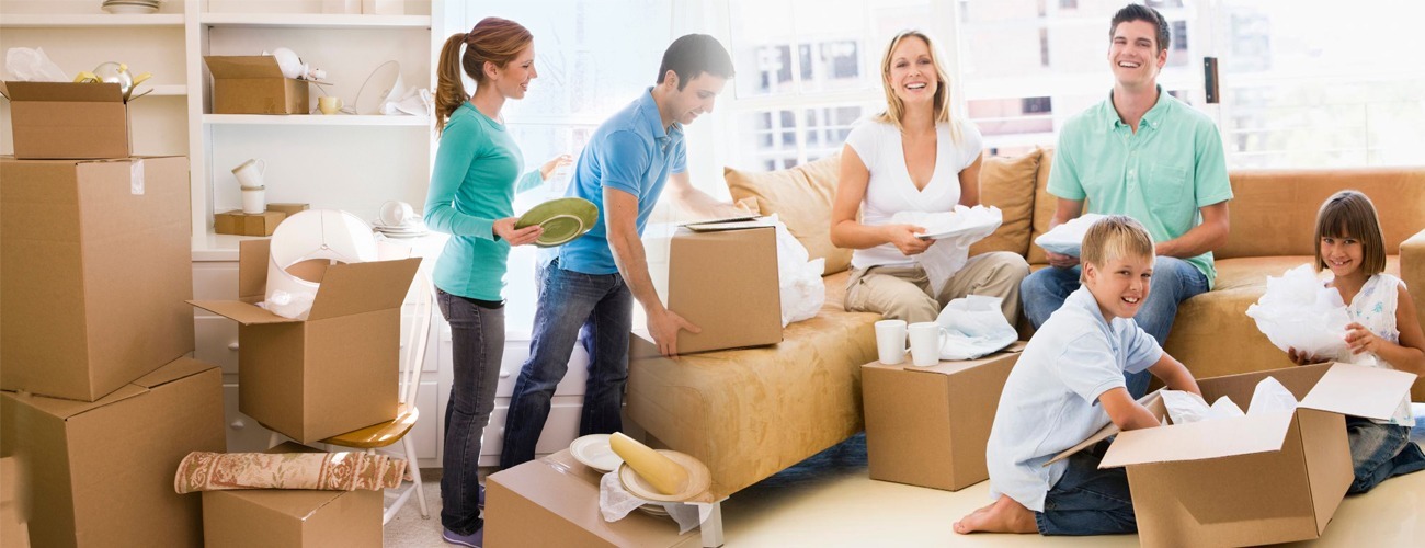 Trusted Delivery service Scottsdale AZ Experts