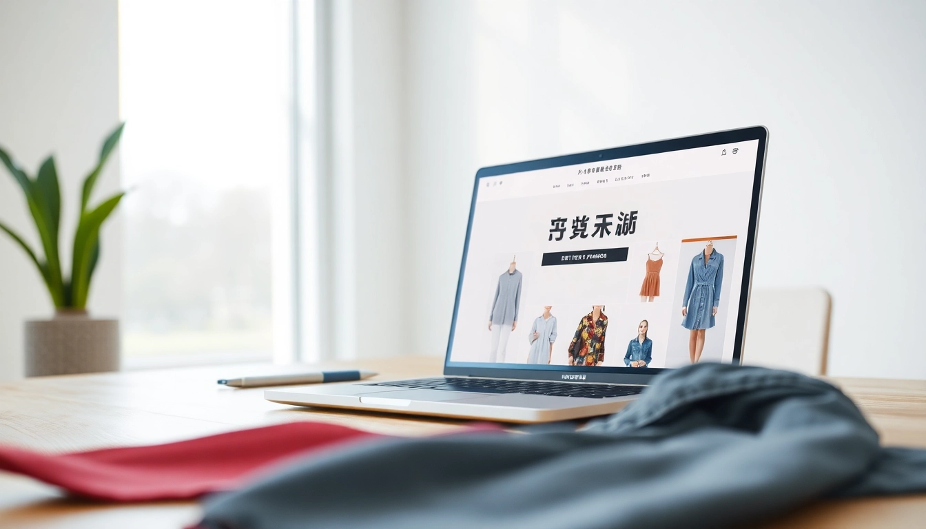 레플리카사이트의 선택과 활용 방법: 똑똑한 쇼핑을 위한 가이드