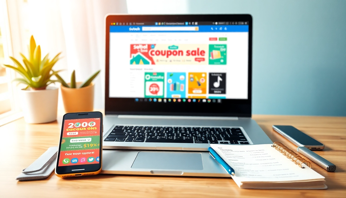 2026年のための必須ドスパラクーポン戦略：今すぐ大幅に節約！