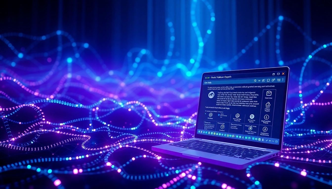 The Hidden Wiki: Essential 2026 Guide to Active Dark Web Links