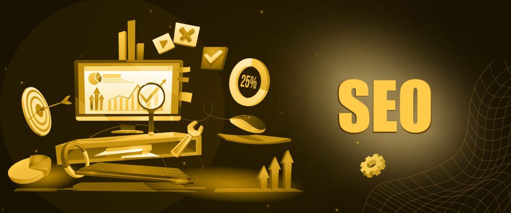 Best Seo Services In USA